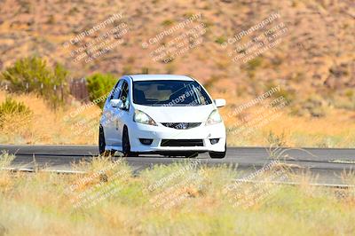 media/Sep-28-2024-Turn8 Trackdays (Sat) [[81b87d0494]]/Intermediate 1/Session 1 (Turns 9 10 and 11)/